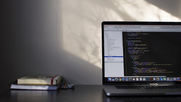 Java Basics Course