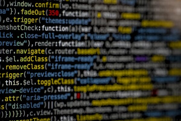 Enterprise Java Course
